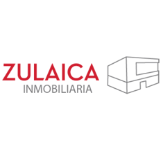 Inmobiliariazulaica